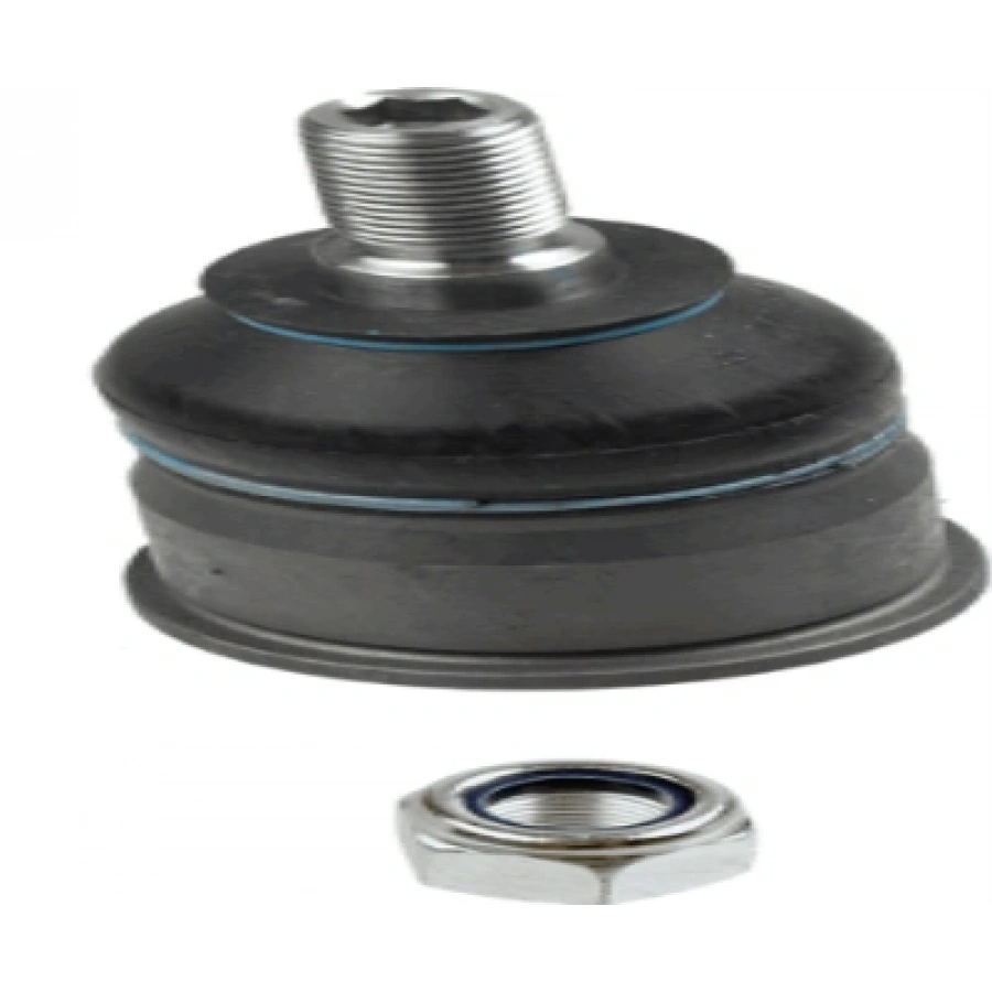 ROTİL CIVIC 9201 FIRSAT