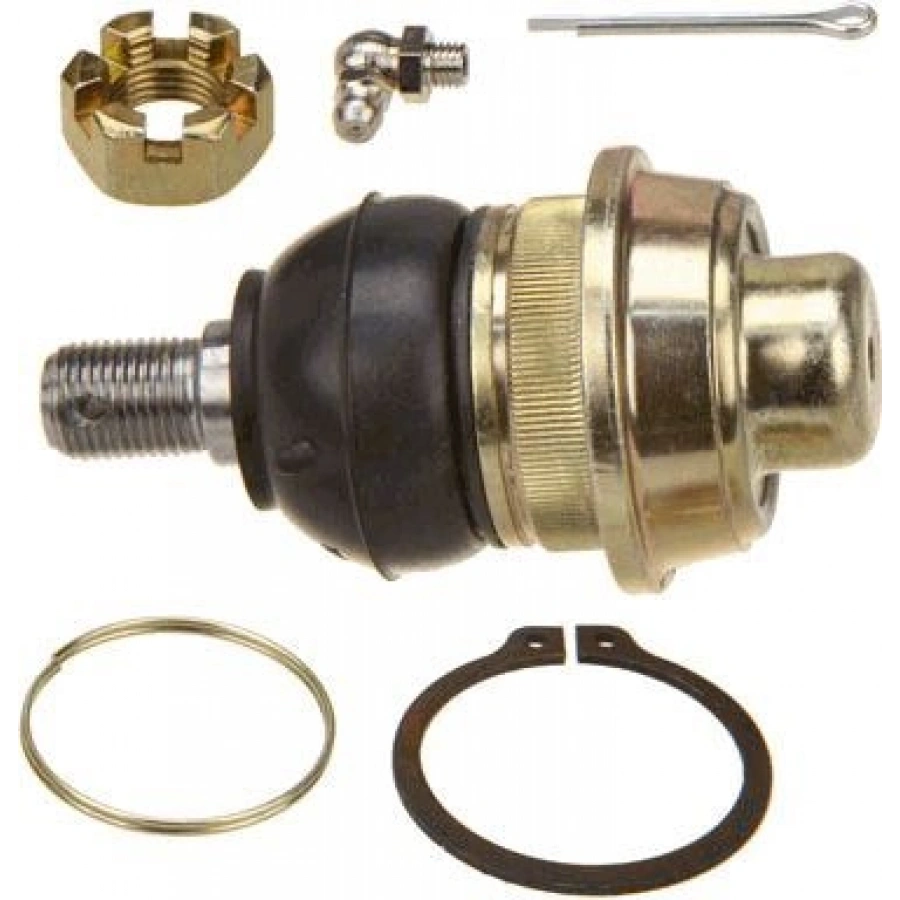 ROTİL COROLLA E11 05 97-01 02