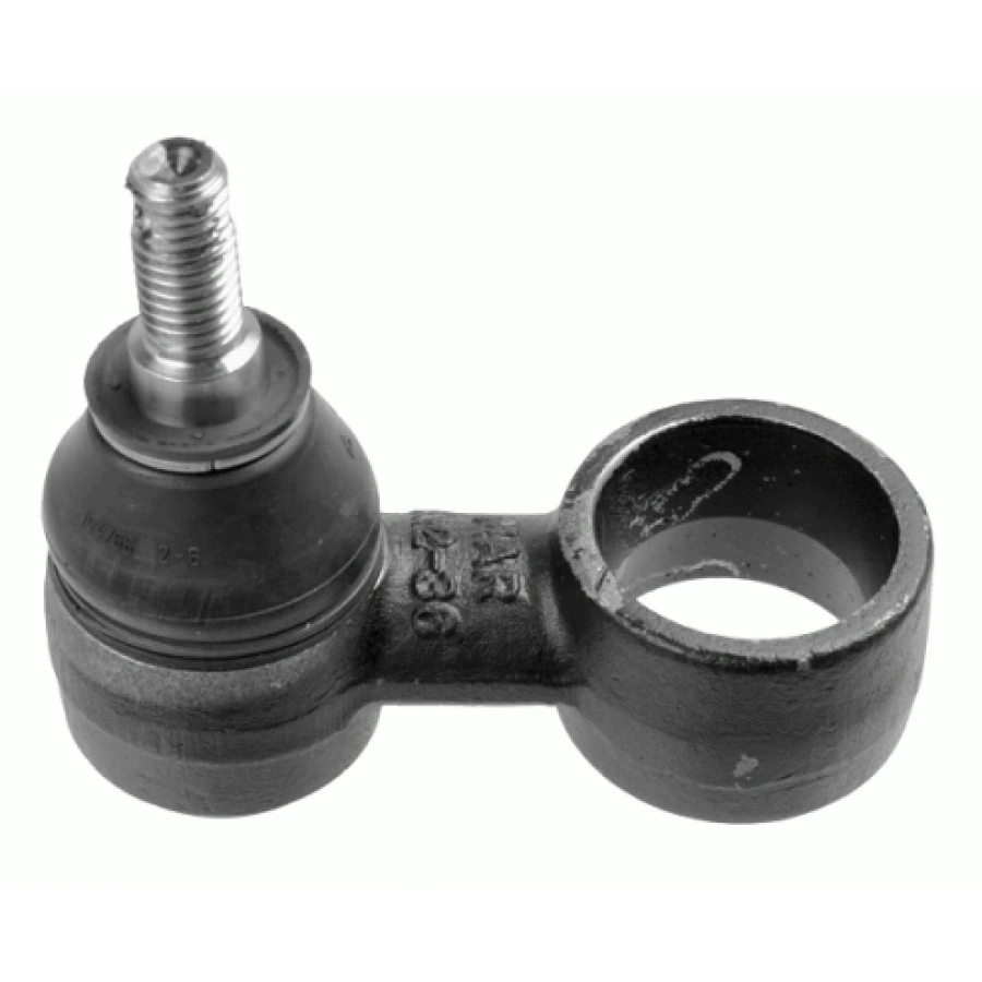 ROTIL DISCOVERY I BM 89-94