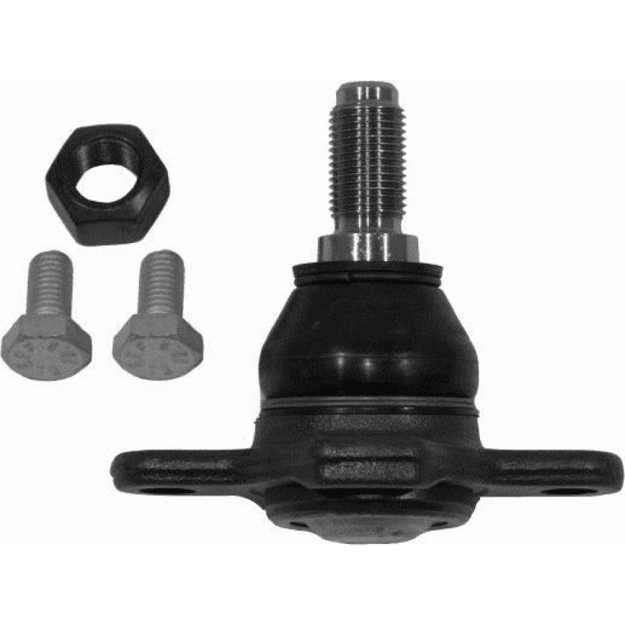 ROTİL EUROVAN 70 TRANSPORTER T4 70 7D TRANSPORTER T4 SYNCRO 70 7D KAMPANYALI