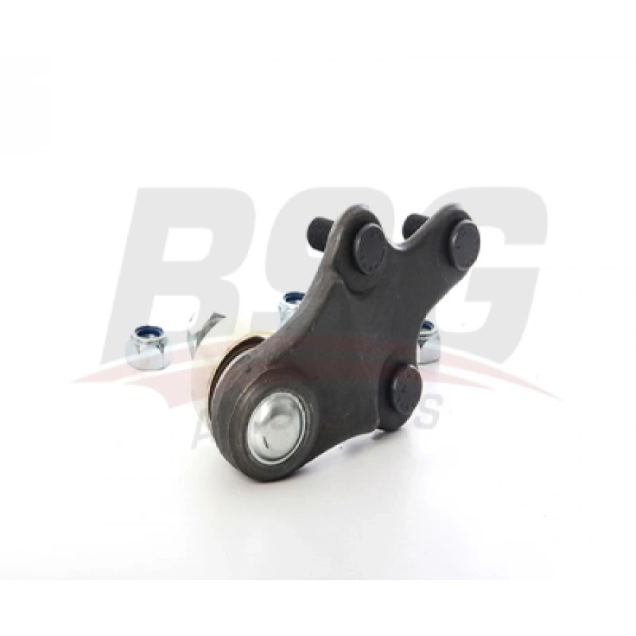 ROTIL GRANDLAND X 3008/5008 BM 18-