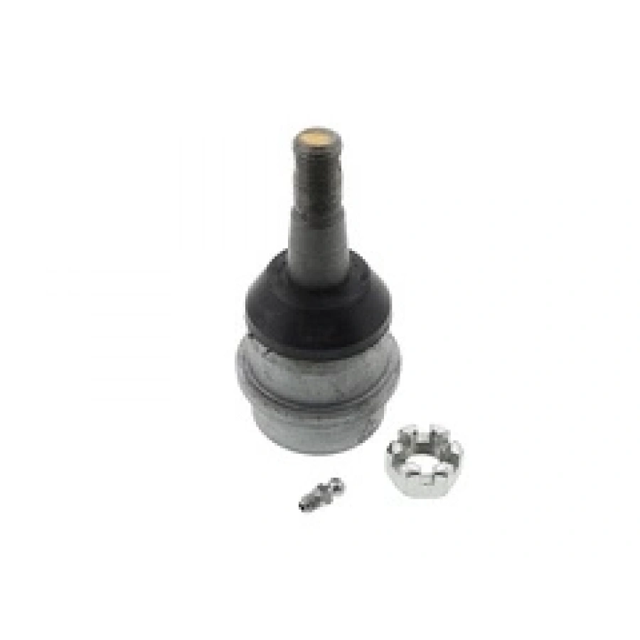 ROTIL JEEP CHEROKEE I-II BM 84-05