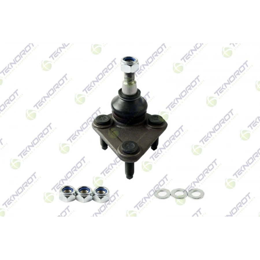 ROTIL KITI ALT AUDI TT 1999-