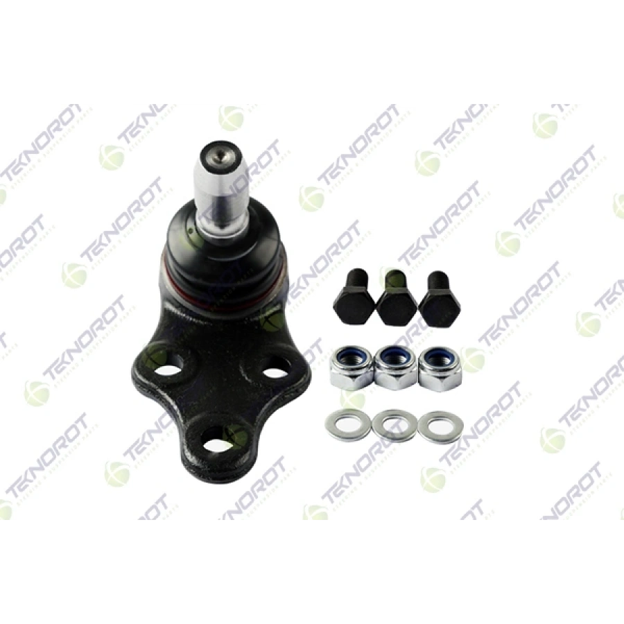 ROTIL KITI ALT CHEVROLET EVANDA (V200) 2.0i 2003-2006