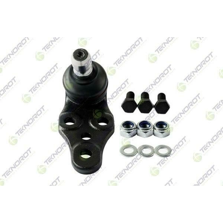 ROTIL KITI ALT CHEVROLET LACETTI (J200) 1.4i 16v 2006-2012
