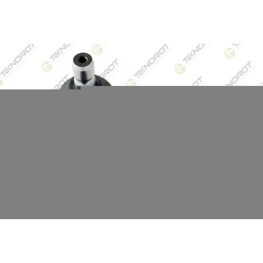 ROTIL KITI ALT CHEVROLET REZZO (U100) 1.6i 2000-2008