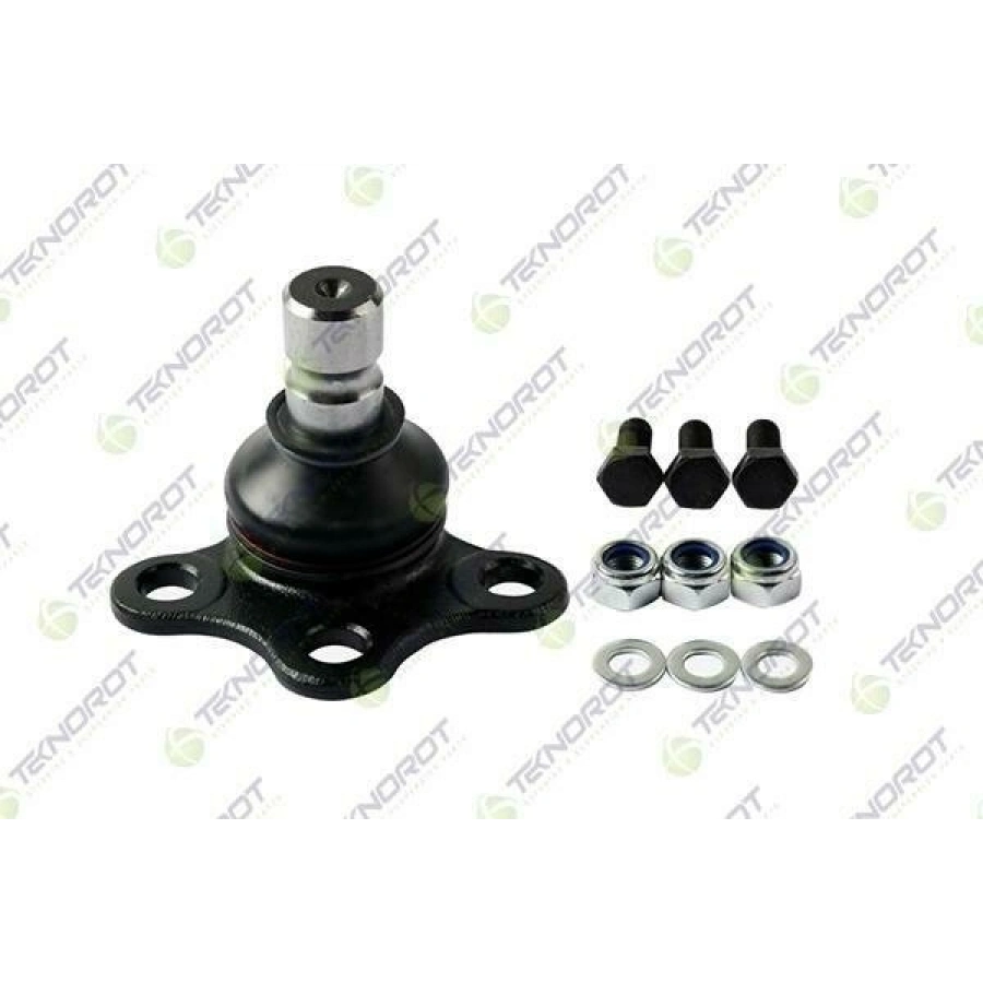 ROTIL KITI ALT CITROEN C3 (FC) 1.4 HDI 2002-2009
