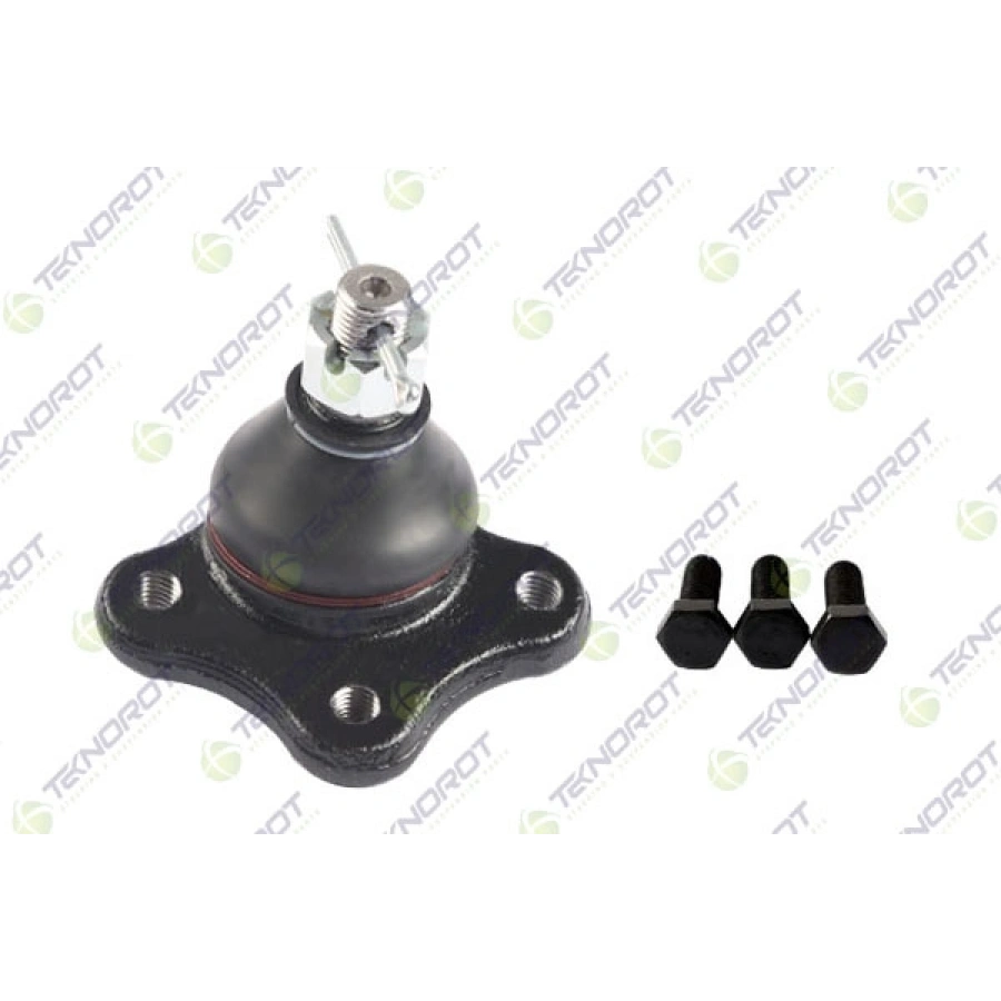 ROTIL KITI ALT FORD RANGER II 2006-2011