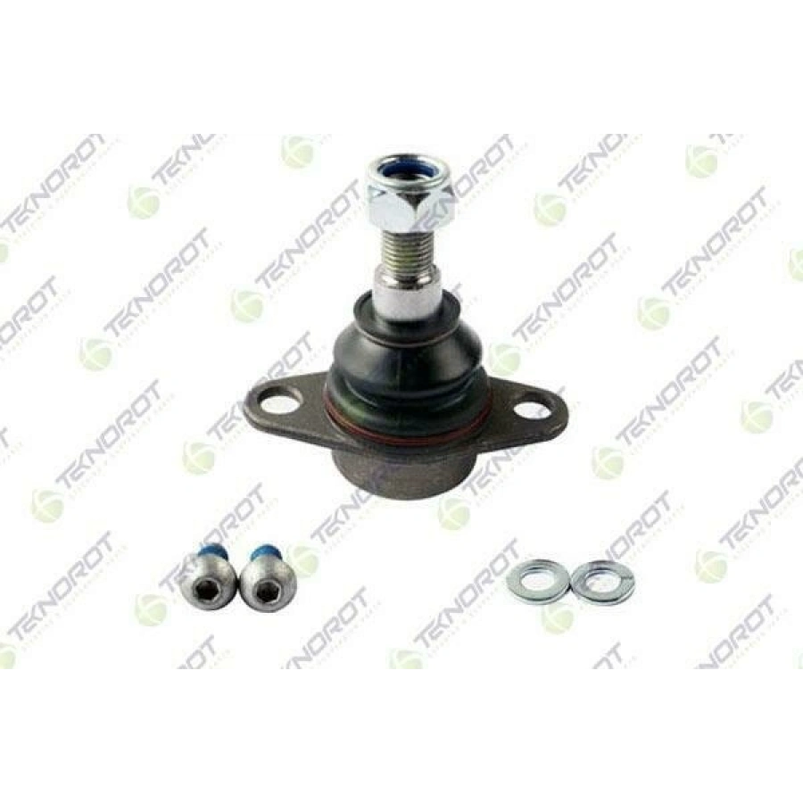 ROTIL KITI BMW X5 2000-