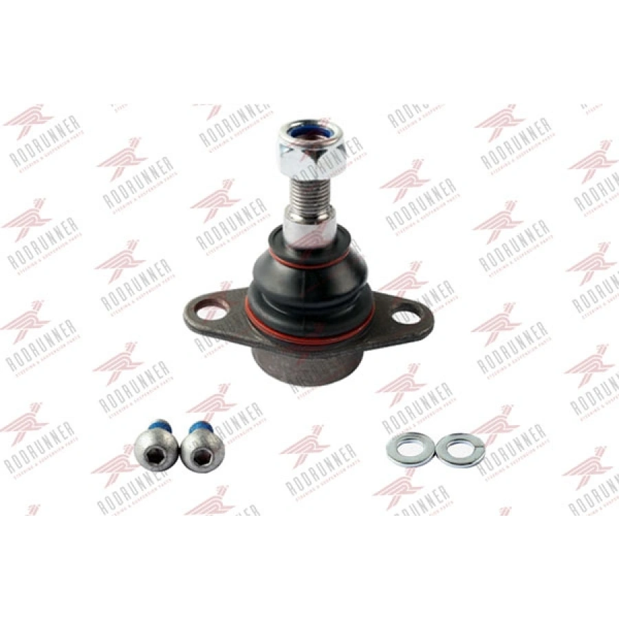 ROTIL KITI BMW X5 2000-