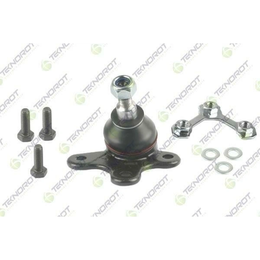 ROTIL KITI KITI ON SAG VOLKSWAGEN POLO 1994-2001 / LUPO 1998-2005 / SEAT AROSA 1997-2004