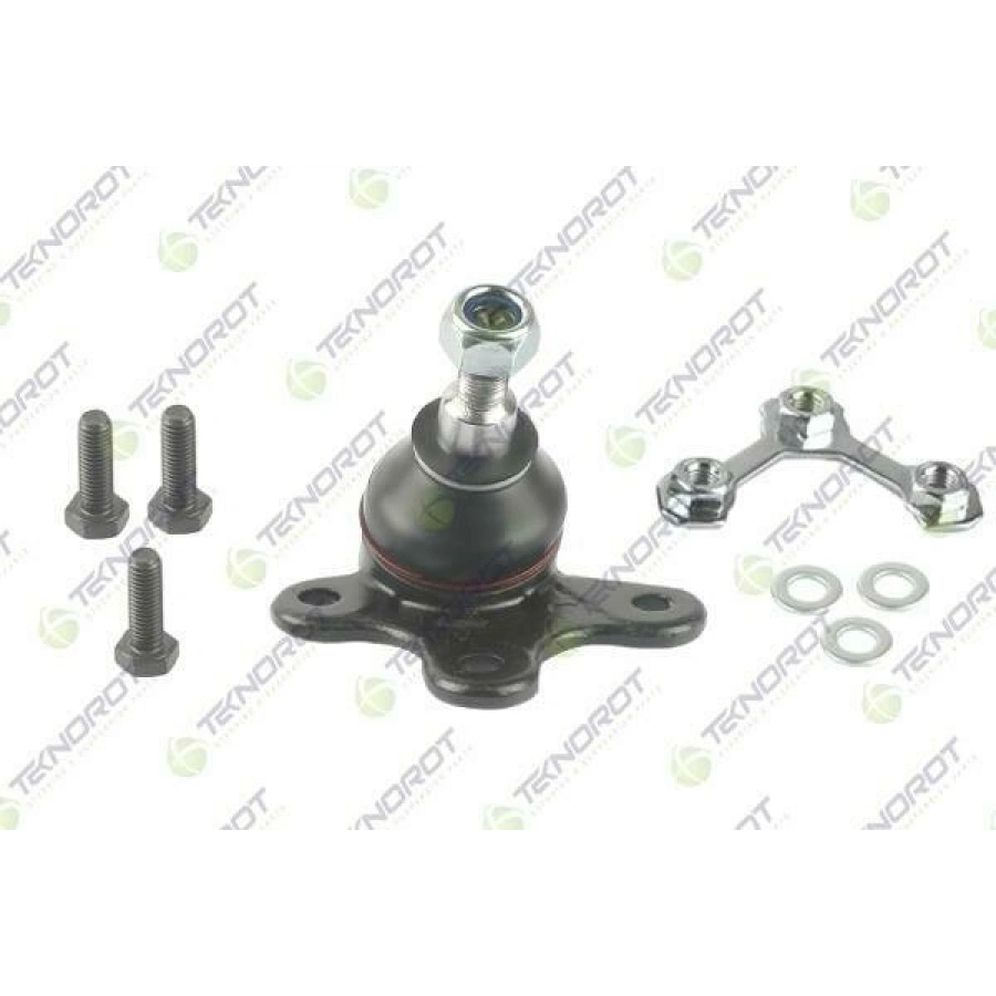 ROTIL KITI KITI ON SOL SAC VW POLO 1994-2001 / VW LUPO 1998-2005 / SEAT AROSA 1997-2004