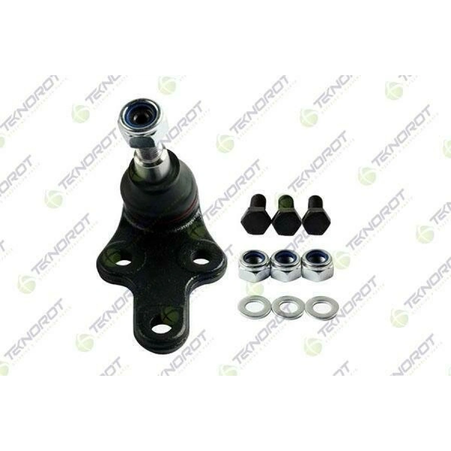 ROTIL KITI ON 15mm FORD FOCUS II 2004-2011 / FORD C-MAX 2004-2010 / VOLVO C30 2006-2012 / VOLVO S40 2004-2012 / VOLVO V50 2004-2012