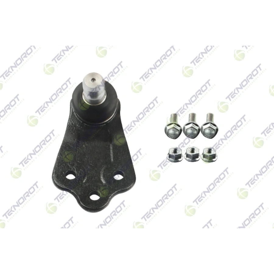 ROTIL KITI ON ALFA ROMEO TONALE 2022-