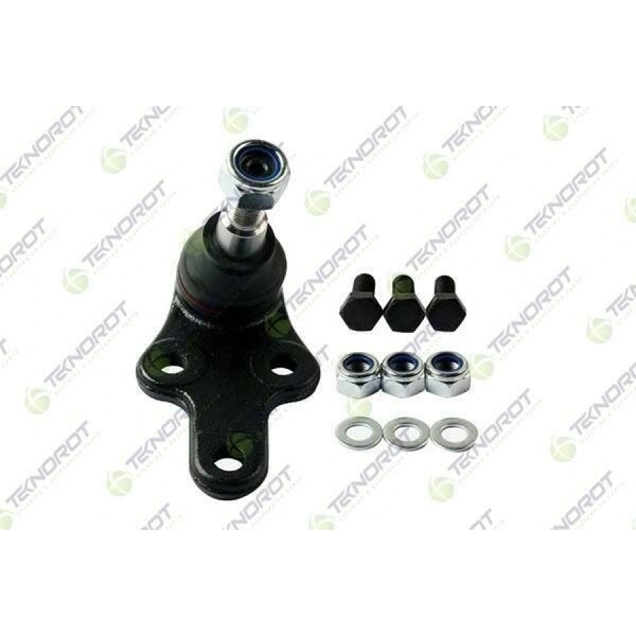 ROTIL KITI ON ALT 21mm FORD FOCUS II 2004-2011 / FORD C-MAX 2004-2010 / VOLVO S40 2004-2012
