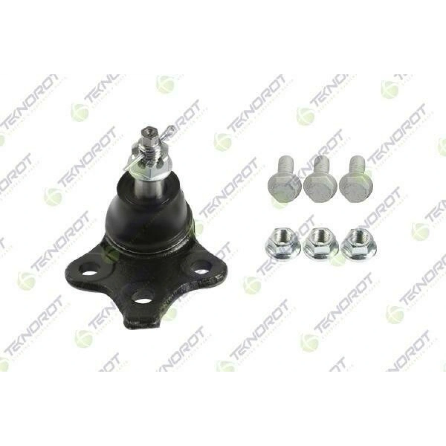 ROTIL KITI ON ALT CHEVROLET MALIBU VI 1997-2005