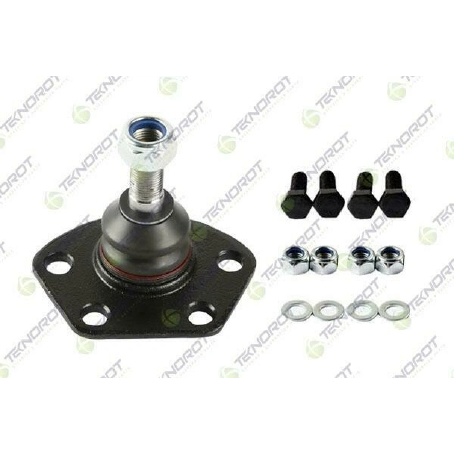 ROTIL KITI ON ALT CITROEN JUMPER 1994-2002 / FIAT DUCATO 1994-2002 / PEUGEOT BOXER 1994-2002