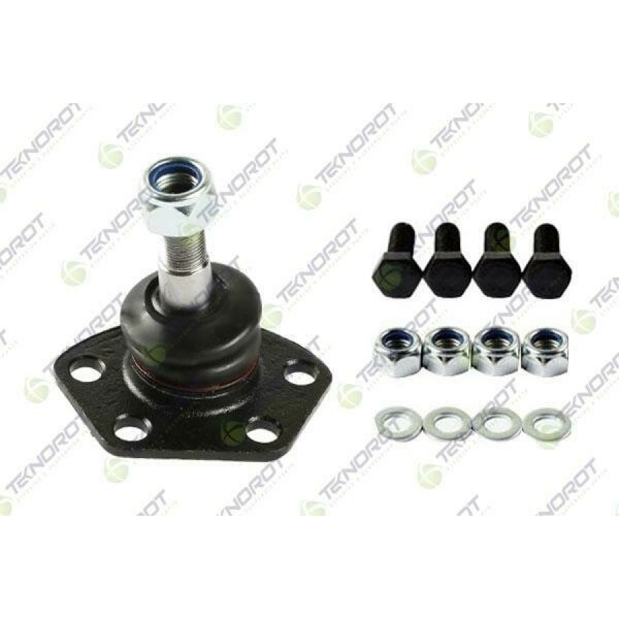 ROTIL KITI ON ALT CITROEN JUMPER 1994-2002 / FIAT DUCATO 1994-2002 / PEUGEOT BOXER 1994-2002 / LDV MAXUS 2005-2009