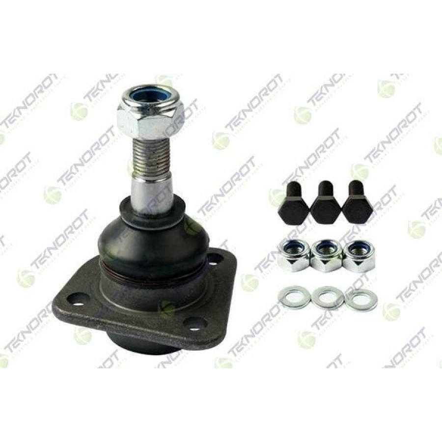 ROTIL KITI ON ALT FIAT 1330 1974-1982 / FIAT 124 1966-1975 / FIAT 125 1967-1974 / FIAT SERCE 1983-1994 / FIAT 132 1972-1982