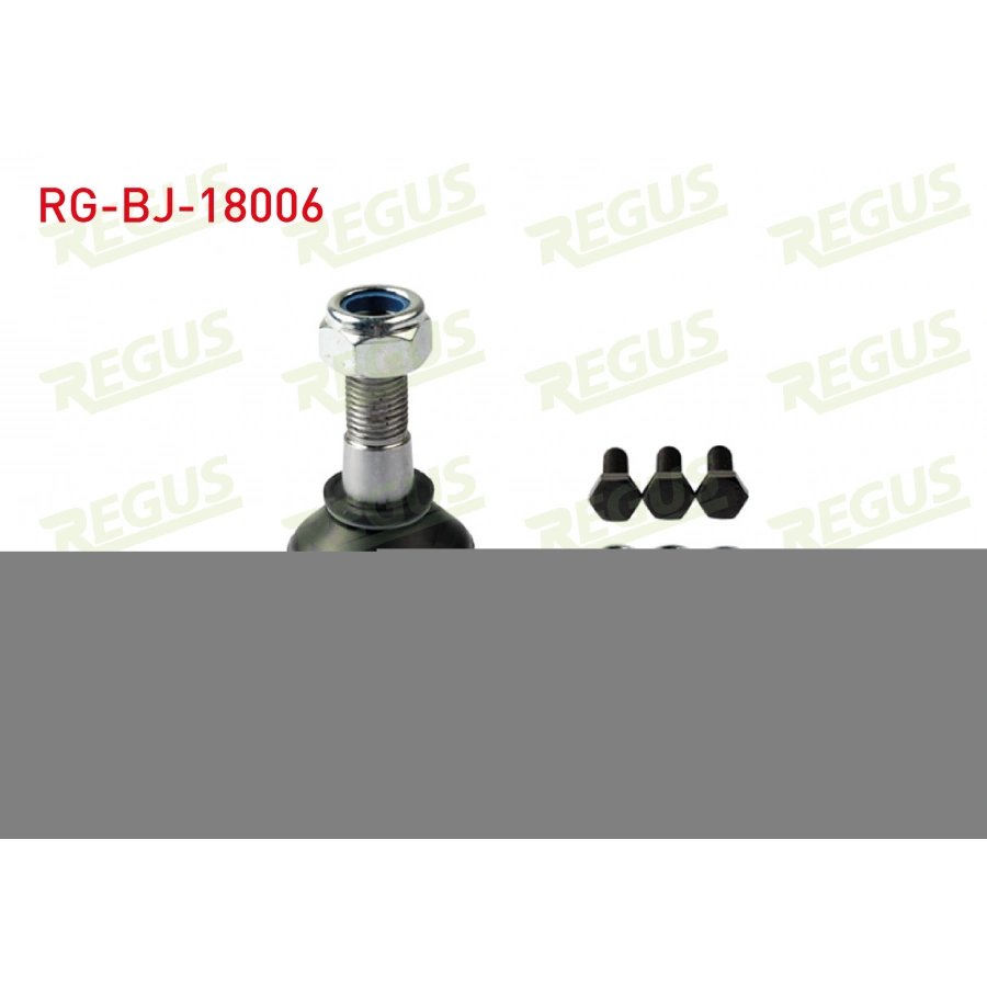 ROTIL KITI ON ALT FIAT 1330 1974-1982 / FIAT 124 1966-1975 / FIAT 125 1967-1974 / FIAT SERCE 1983-1994 / FIAT 132 1972-1982