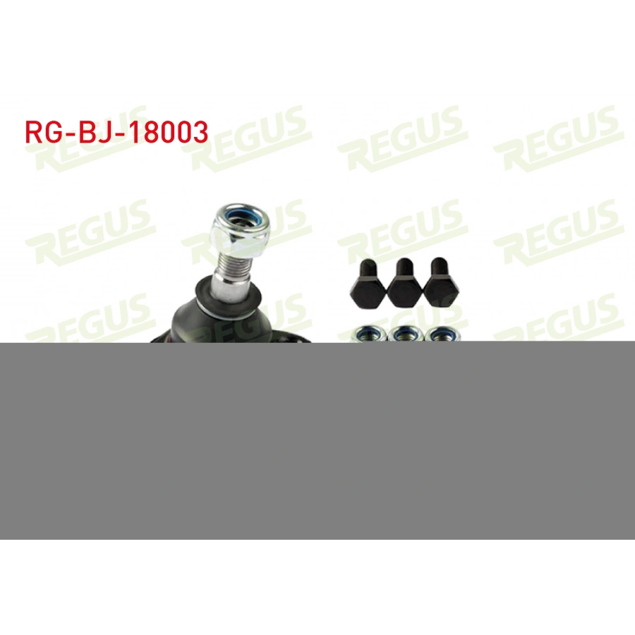 ROTIL KITI ON ALT FIAT ALBEA - PALIO - SIENA 1996-2013