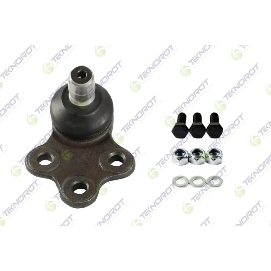 ROTIL KITI ON ALT FIAT BRAVO II 2007-2014 / FIAT STILO 2001-2010 / LANCIA DELTA 2008-2014