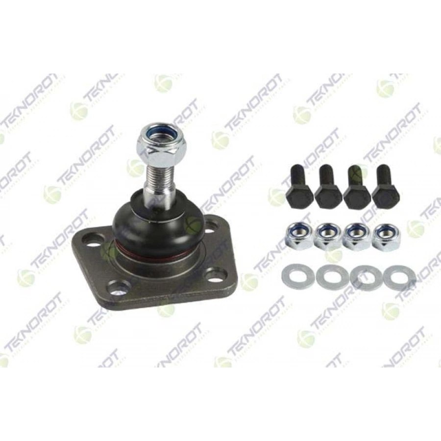 ROTIL KITI ON ALT FIAT DUCATO 1981-1994 / FIAT FIORINO 1988-1998 / CITROEN C25 1981-1993 / PEUGEOT J5 1985-1994 / ALFA ROMEO AR6 - AR8 1985-1989 / TALBOT TALBOT EXPRESS 1981-1994