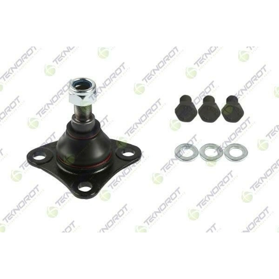 ROTIL KITI ON ALT FIAT DUCATO 2006- / CITROEN JUMPER 2006- / PEUGEOT BOXER 2006- / KARSAN JEST 2006-