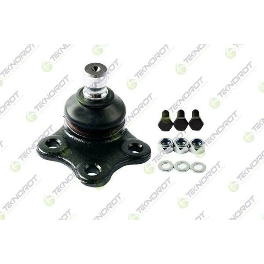 ROTIL KITI ON ALT FIAT PALIO - SIENA 1996-2013