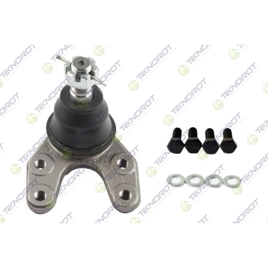 ROTIL KITI ON ALT FORD RANGER 1999-2006 / MAZDA B2500 1995-1999 / MAZDA B2500 1998-2006