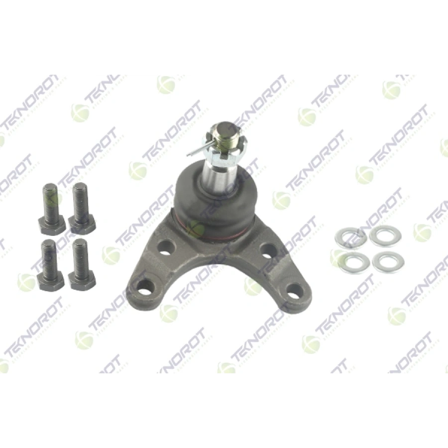 ROTIL KITI ON ALT FORD RANGER 2006-2011