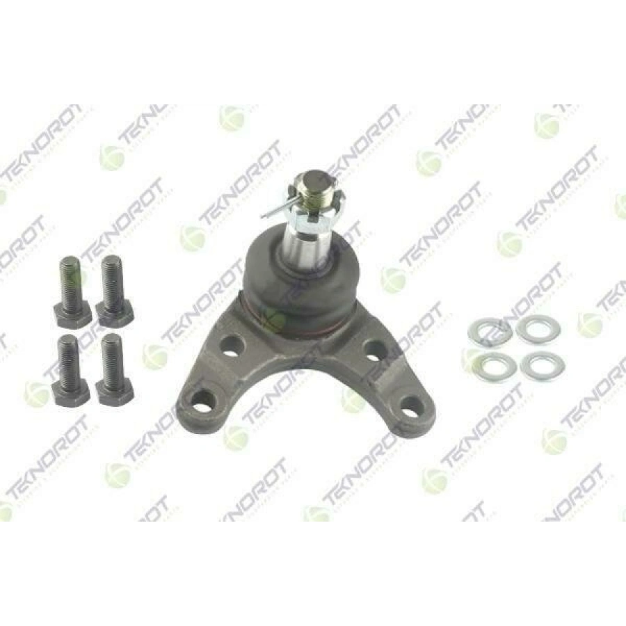 ROTIL KITI ON ALT FORD RANGER 2006-2011