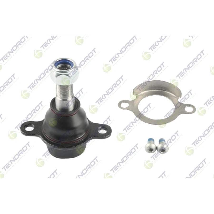 ROTIL KITI ON ALT FORD TRANSIT (V347) 2006-2014