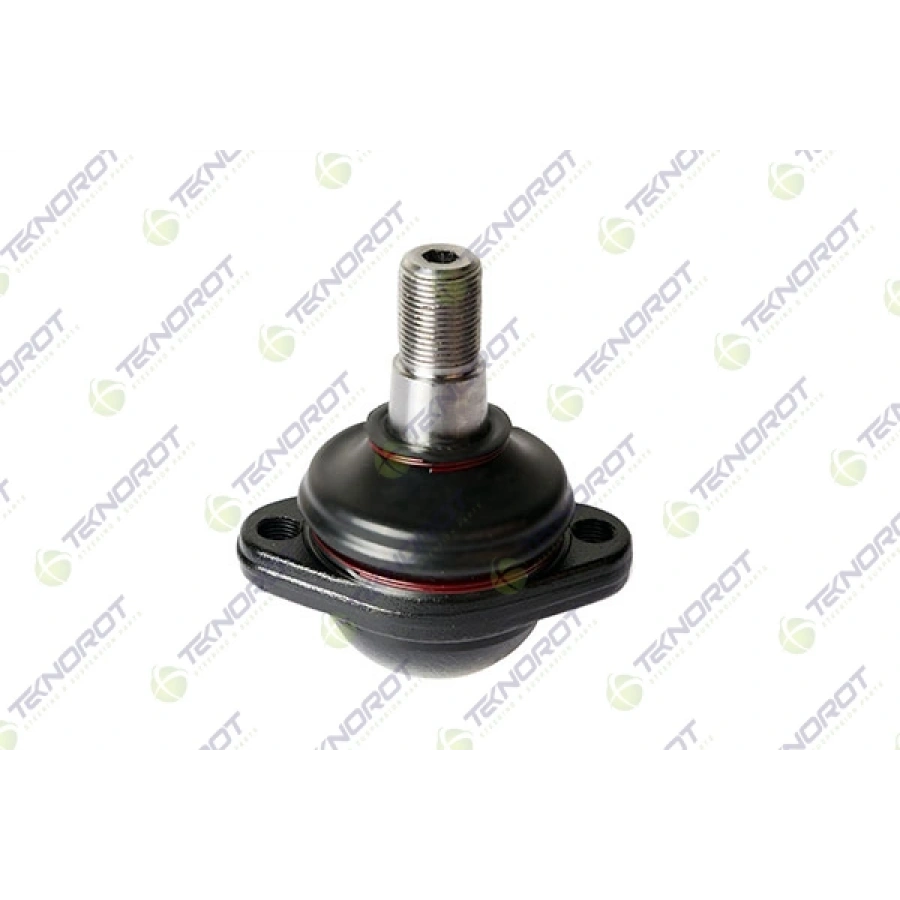 ROTIL KITI ON ALT GAZ GAZELLE 1993-2002/ GAZELLE 2013-