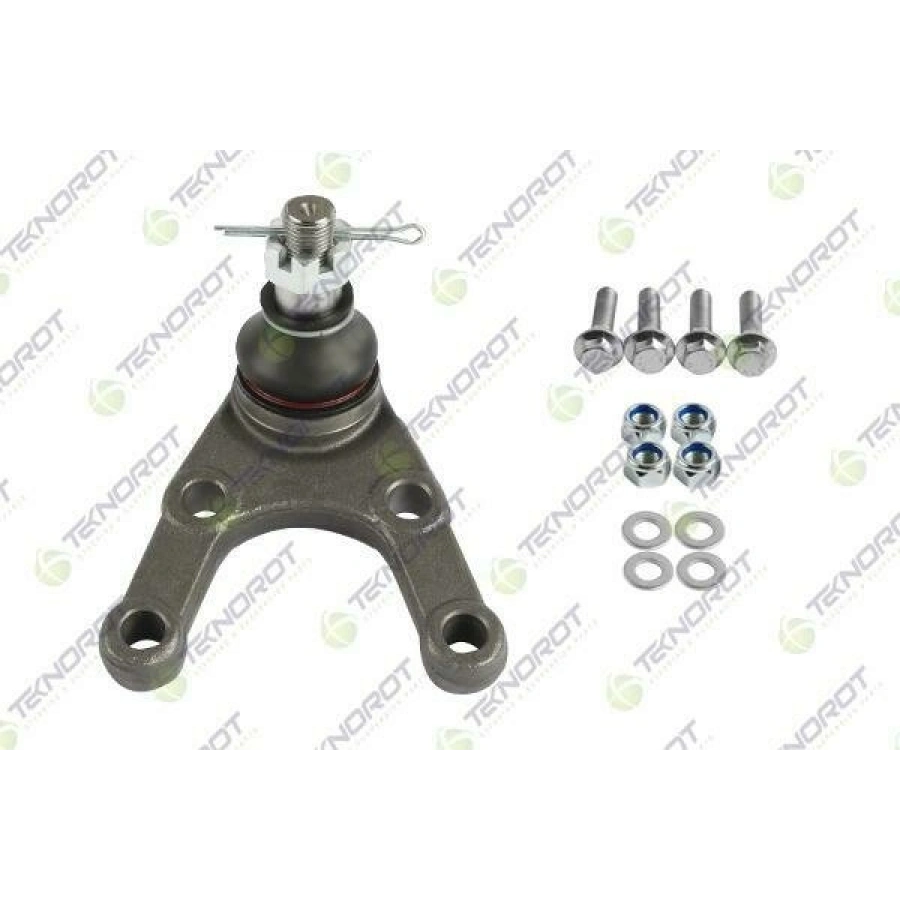 ROTIL KITI ON ALT HYUNDAI GALOPPER 1998-2003 / MITSUBISHI MONTERO - PAJERO 1982-1990