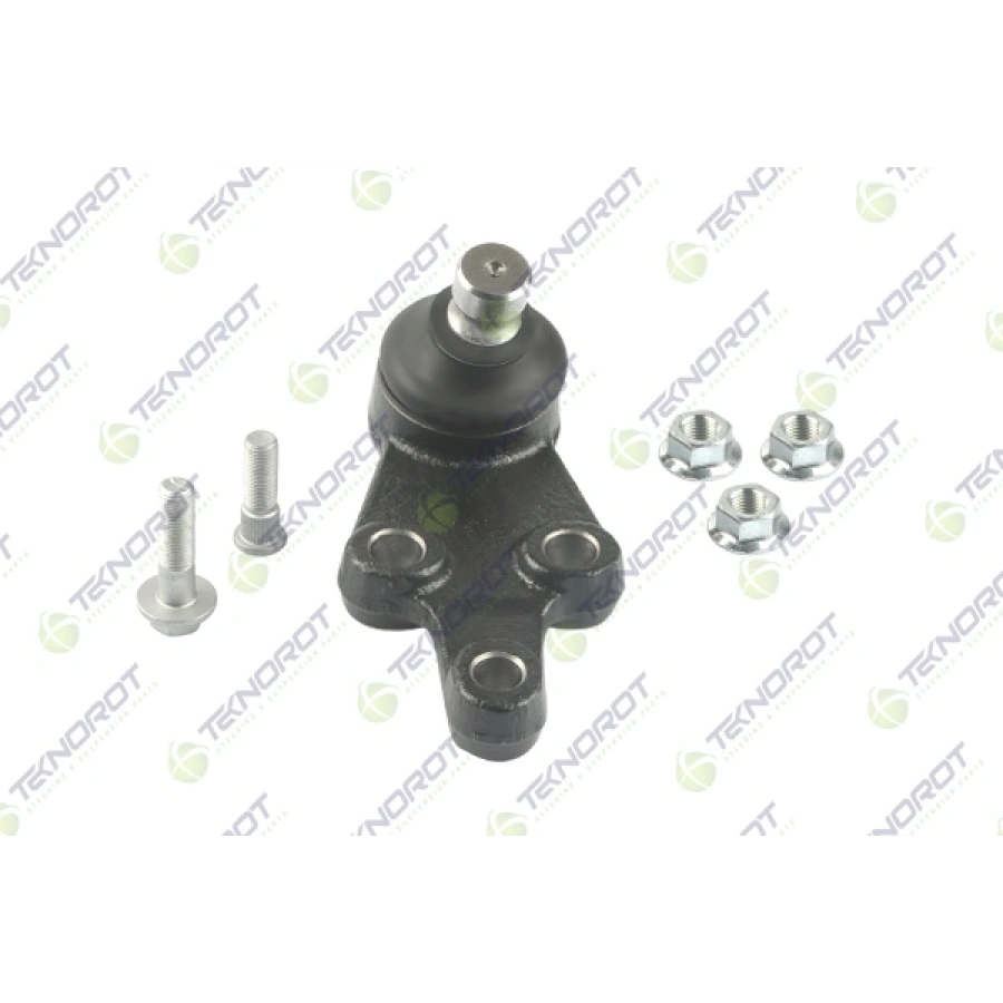 ROTIL KITI ON ALT HYUNDAI H1 2008-