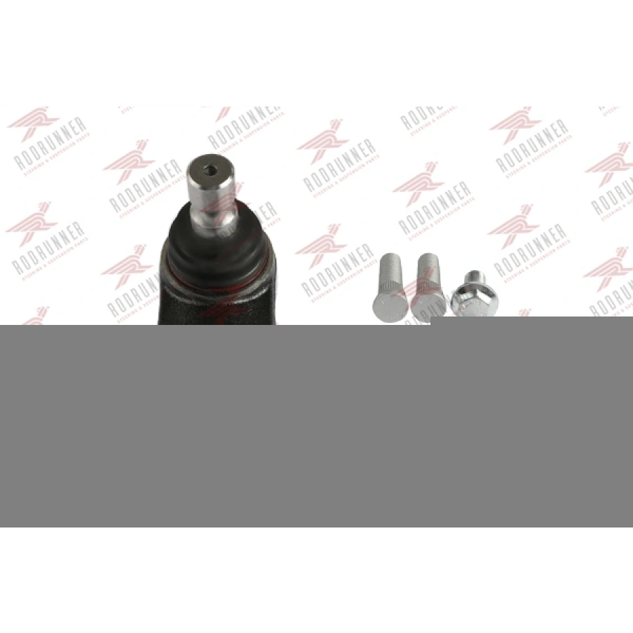 ROTIL KITI ON ALT HYUNDAI ix35 2010-2015 / KIA SPORTAGE 2010-2015