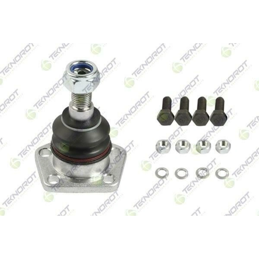 ROTIL KITI ON ALT JAGUAR XJ 1994-1997