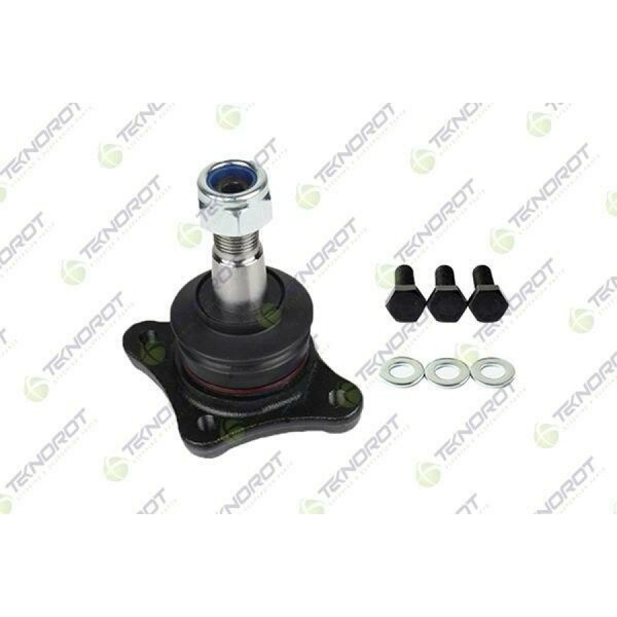 ROTIL KITI ON ALT KIA BESTA 1993-2003 / MAZDA E2000 1984-1988 / MAZDA E2200 1998-2004