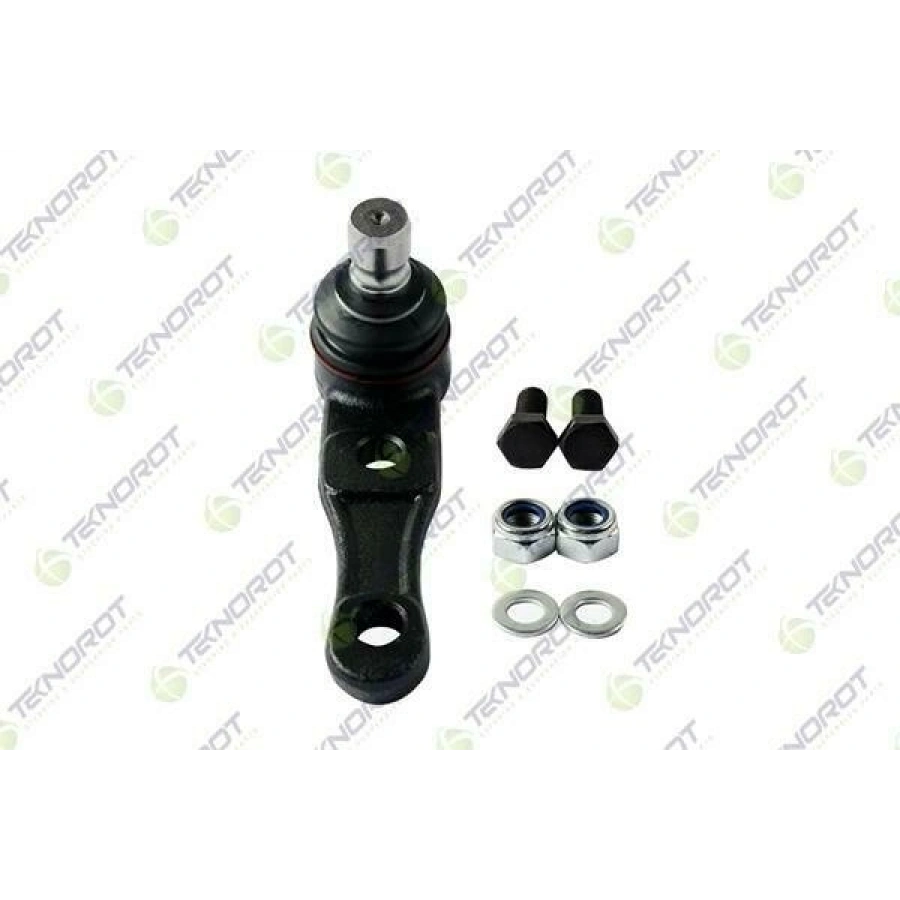 ROTIL KITI ON ALT KIA SEPHIA 1997-2005 / KIA SHUMA 1997-2004 / KIA CARENS 2002-2006