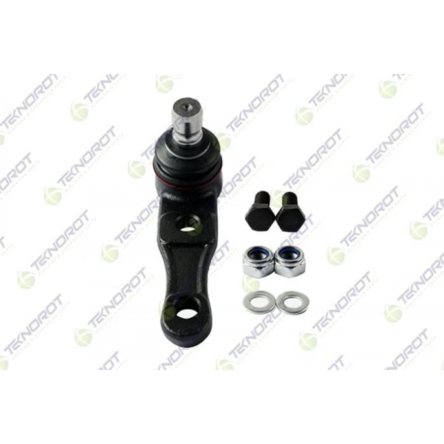 ROTIL KITI ON ALT KIA SEPHIA 1997-2005 / KIA SHUMA 1997-2004 / KIA CARENS 2002-2006