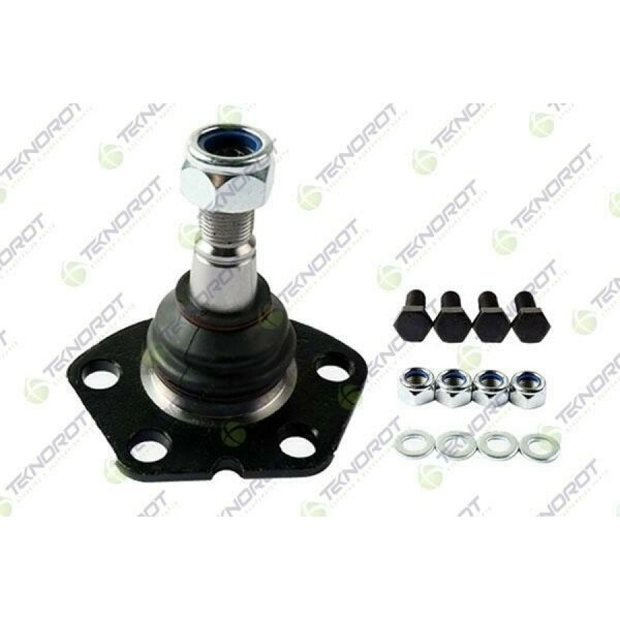 ROTIL KITI ON ALT M18 X 1,5 CITROEN JUMPER 2002-2006 / FIAT DUCATO 2002-2006 / PEUGEOT BOXER 2002-2005