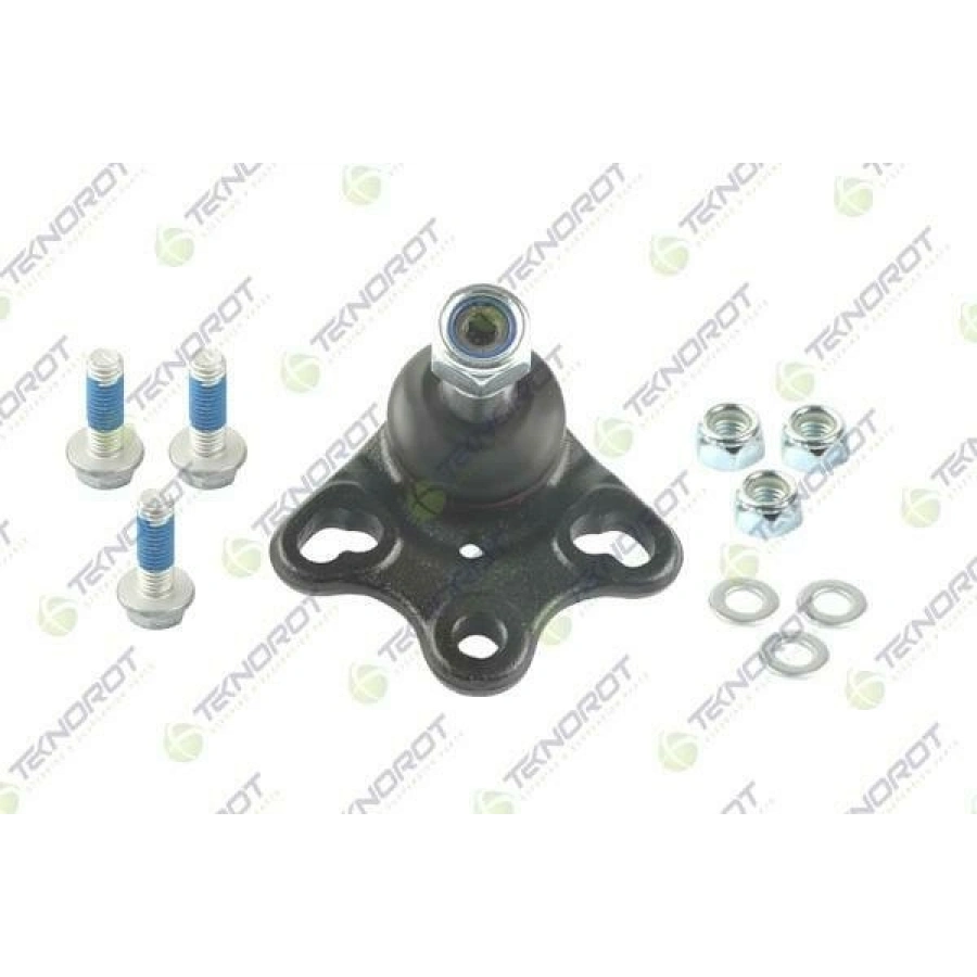 ROTIL KITI ON ALT MERCEDES VANEO (W414) 2002-2005