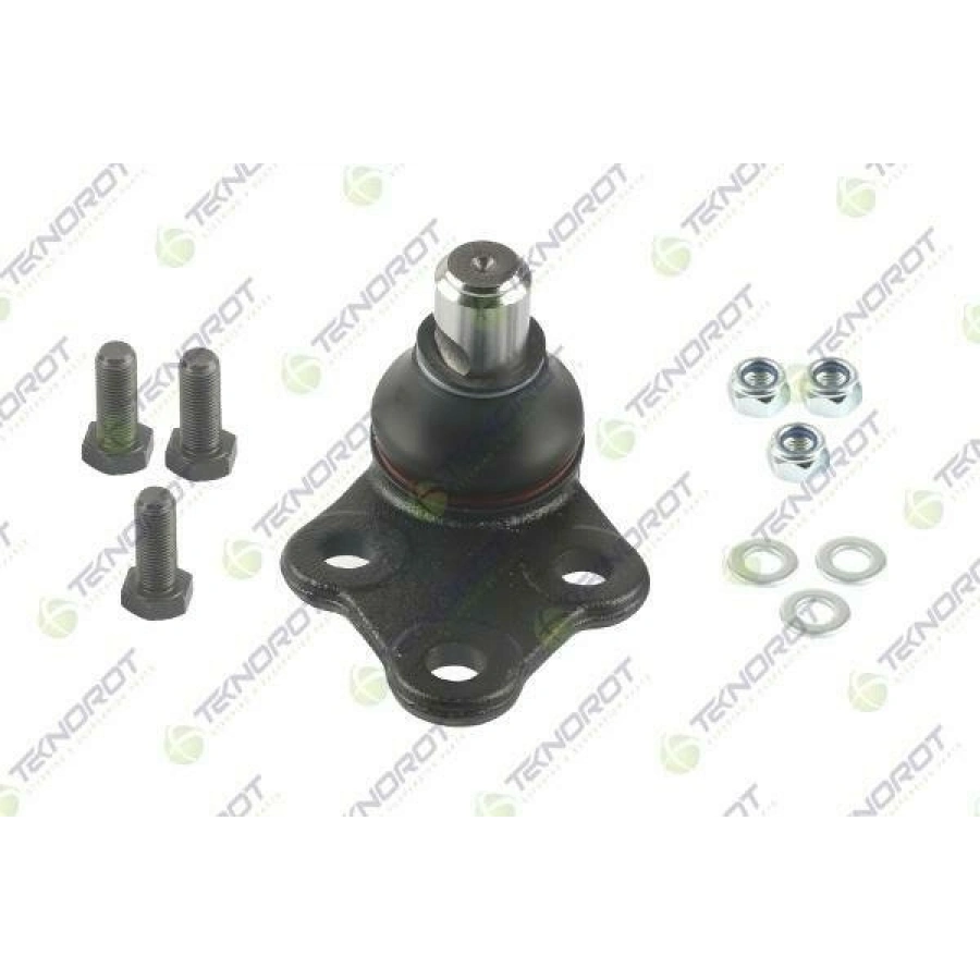 ROTIL KITI ON ALT MERCEDES VITO (W638) 1997-2003