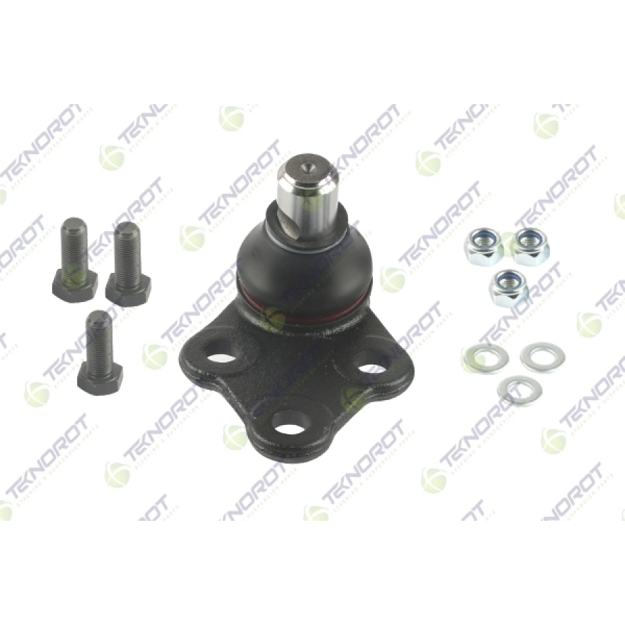 ROTIL KITI ON ALT MERCEDES VITO (W638) 1997-2003