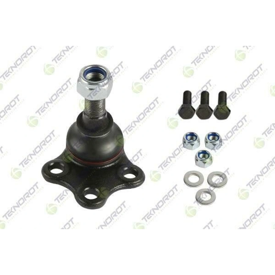 ROTIL KITI ON ALT NISSAN PRIMASTAR 2002-2014 / OPEL VIVARO 2001-2014 / RENAULT LAGUNA 2001-2007 / RENAULT TRAFIC II 2001-2014