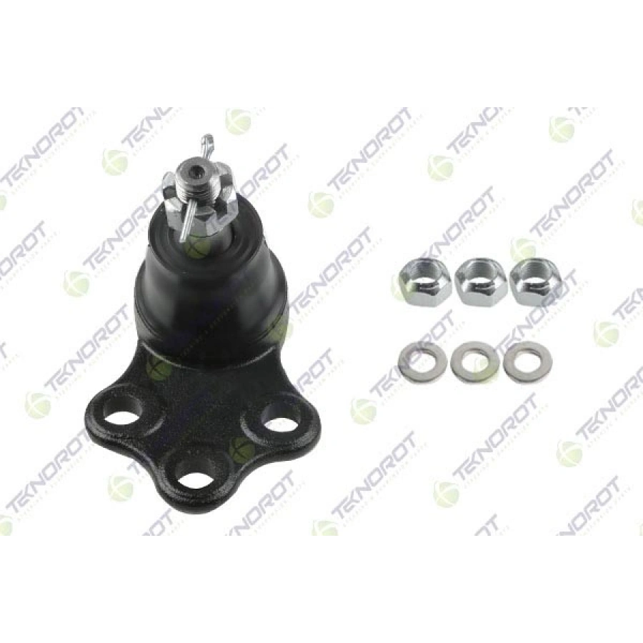 ROTIL KITI ON ALT NISSAN QUEST 1993-2002 / MERCURY VILLAGER 1993-2002