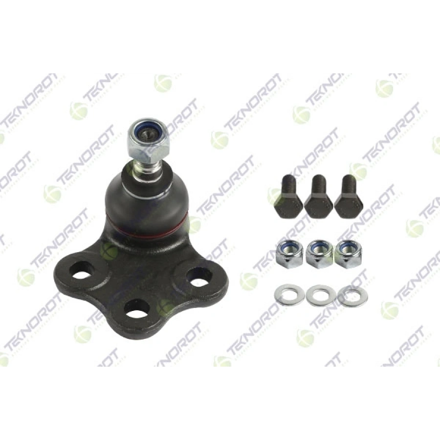 ROTIL KITI ON ALT OPEL ASCONA 1981-1988 / OPEL ASTRA 1991-1998 / OPEL MANTA 1981-1988 / OPEL VECTRA 1988-1995 / VAUXHALL ASTRA 1991-1998 / VAUXHALL CALIBRA 1990-1997 / OPEL CALIBRA 1988-1995