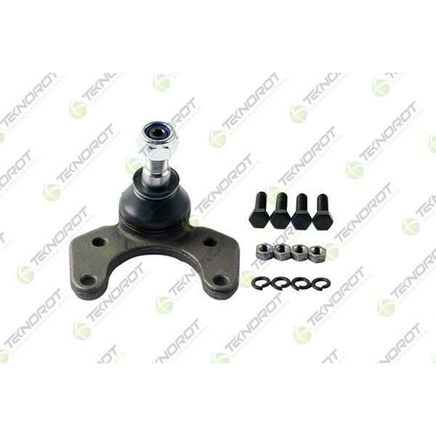 ROTIL KITI ON ALT RENAULT ESPACE 1991-1996 / RENAULT 25 1984-1993