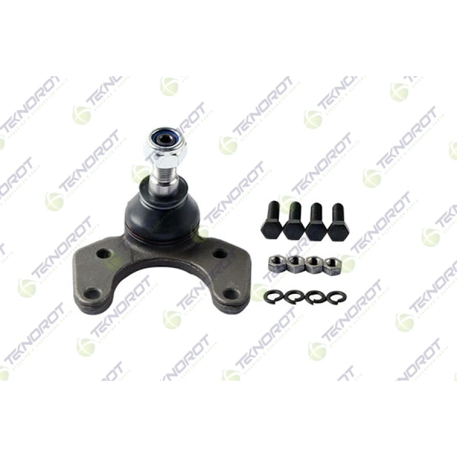 ROTIL KITI ON ALT RENAULT ESPACE 1991-1996 / RENAULT 25 1984-1993